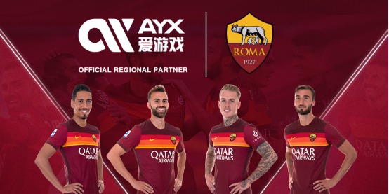 后阶段通过
