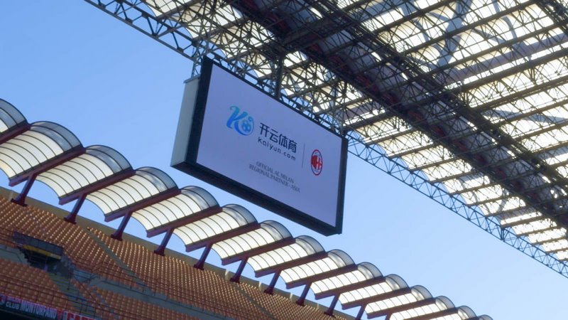 吳曦對日本染黃需停賽屬誤報 下輪對越南仍可上場.